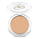 GR PRESSED POWDER NO:110