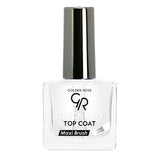GR QUICK DRY TOP COAT