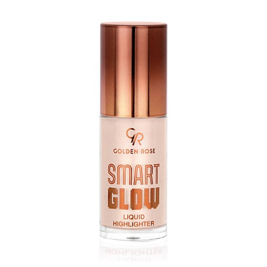 GR SMART GLOW LIQUID HIGHLIGHTER NO:201
