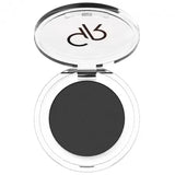 GR SOFT COLOR MATTE MONO EYESHADOW NO:17