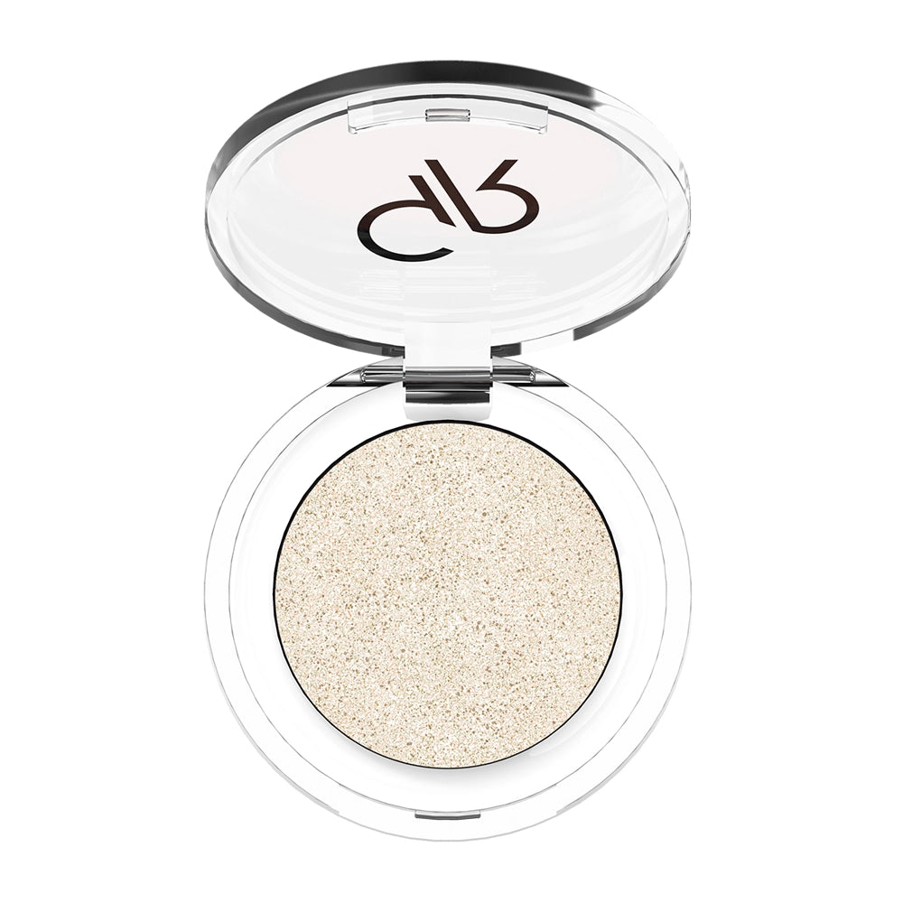 GR SOFT COLOR SHIMMER MONO EYESHADOW NO:83