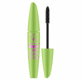 GR VOLUME&DEFINE MIRACLE LASH ULTRA BLACK MASCARA