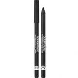 GR WATERPROOF EYELINER LONGWEAR & SOFT ULTRA BLACK