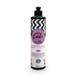 GRIFFUS  CREME COIFFANTE 2ABC 420ML