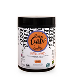 GRIFFUS CREME COIFFANTE BOUCLE PARFAITE 3ABC 1KG