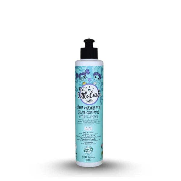 GRIFFUS CREME COIFFANTE ENFANT 300ML