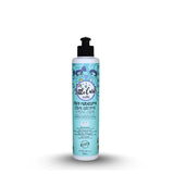 GRIFFUS CREME COIFFANTE ENFANT 300ML