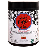 GRIFFUS CREME COIFFANTE MULTIFONCTION 1KG