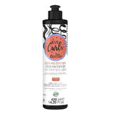 GRIFFUS CREME COIFFANTE MULTIFONCTION 420ML