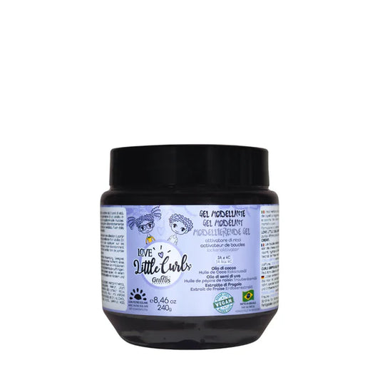 GRIFFUS GEL ENFANTS 240G