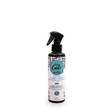 GRIFFUS VIBRANT LEAVE IN SPRAY 240 ML 4ABC