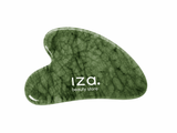 GUA SHA VISAGE ET CORPS - IZA
