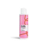 Headshock Curl Fixer Styling Gel