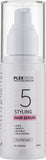 Headshock Plex System Styling Serum 5