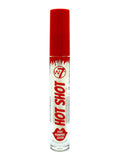 Hot Shot - Ultra Plumping Gloss