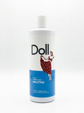 HUILE DE MASSAGE NEUTRE 500ML