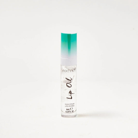 HUILE LEVRES TECHNIC - MENTHE