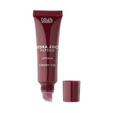Hydra Juice Peptide Lip Balm Cherry Kiss