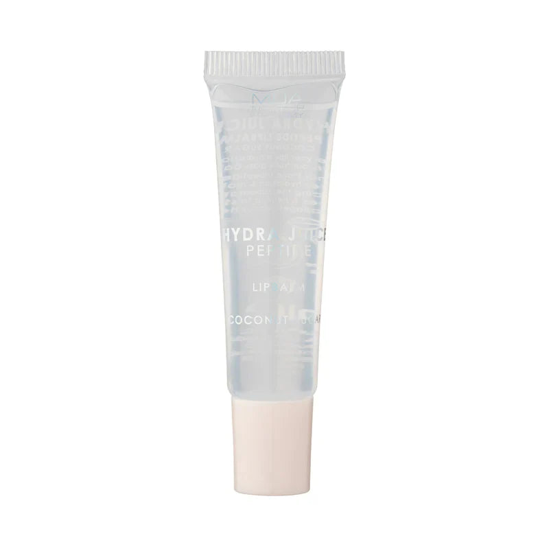 Hydra Juice Peptide Lip Balm Coconut Sugar