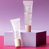 Hydra Juice Peptide Lip Balm Coconut Sugar