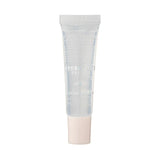 Hydra Juice Peptide Lip Balm Coconut Sugar