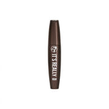 IT'S REALLY  COLOR MASCARA BROWN