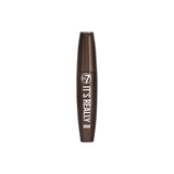 IT'S REALLY  COLOR MASCARA BROWN