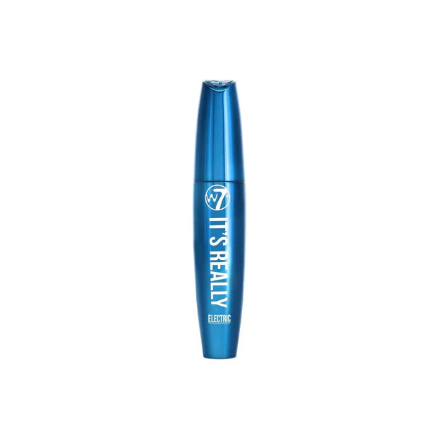 IT'S REALLY MASCARA ELECTRIC
