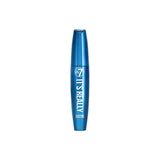 IT'S REALLY MASCARA ELECTRIC