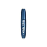 IT'S REALLY MASCARA NAVY