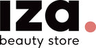 IZA Beauty Store