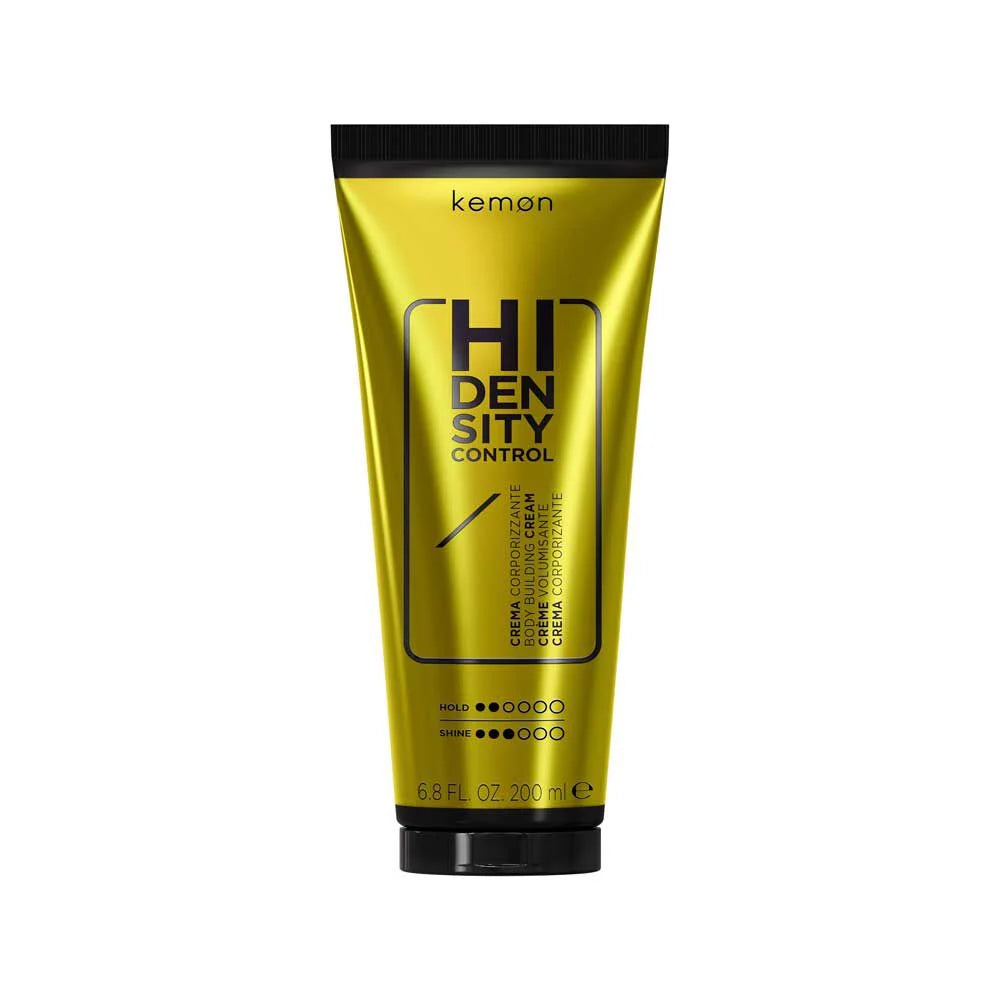 KEMON HAIR MANYA HI DENSITY CONTROL 200ML