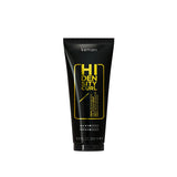 KEMON HAIR MANYA HI DENSITY CURL 200ML