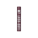 W7 Lash Out Mascara Razzleberry