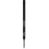 LINER PRECIS SOURCILS LONGSTAY 105