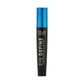 Mascara waterproof MUA Eye Define