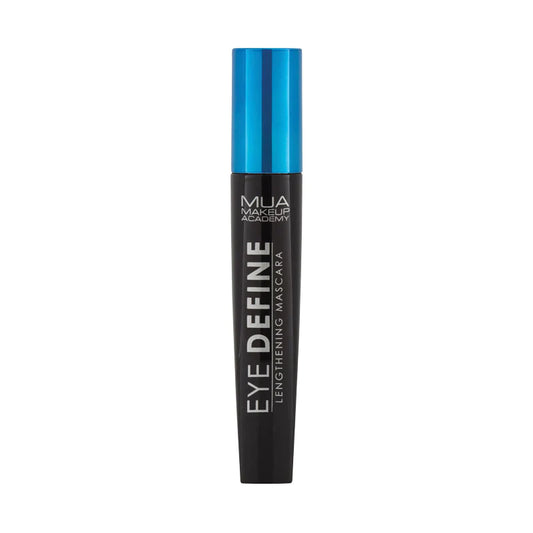 Mascara waterproof MUA Eye Define
