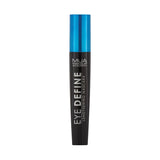 Mascara waterproof MUA Eye Define