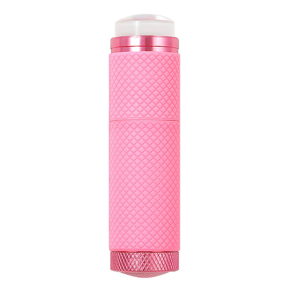 Mini lampe UV - IZA