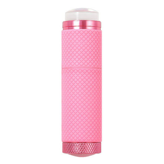 Mini lampe UV - IZA