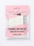 Mollylac - Éponge pour ombré et maquillage — AlleLac