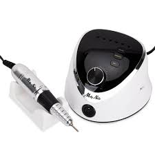 Mollylac Ponceuse AlleLac 68W Blanche