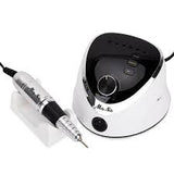 Mollylac Ponceuse AlleLac 68W Blanche