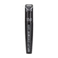 MUA AMPLIFY MASCARA – BLACK