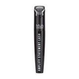 MUA AMPLIFY MASCARA – BLACK