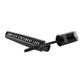 MUA AMPLIFY MASCARA – BLACK