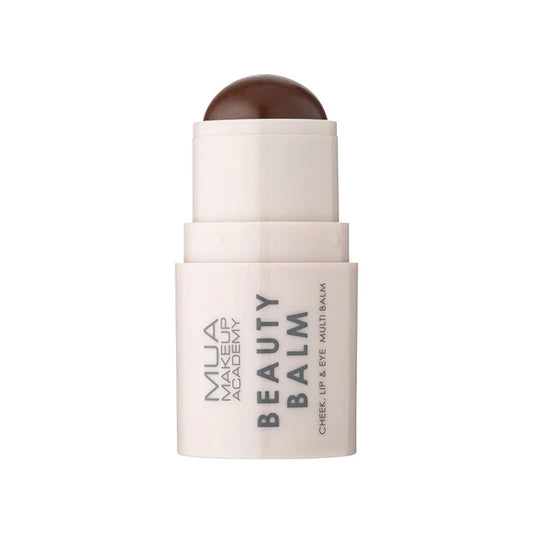MUA Beauty Balm-Americano