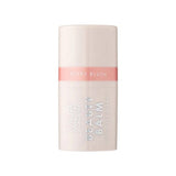 MUA Beauty Balm-Berry Blush