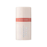 MUA Beauty Balm-Blush Baby