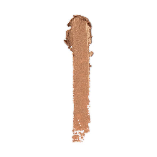 MUA Beauty Balm-Caramel Bronze
